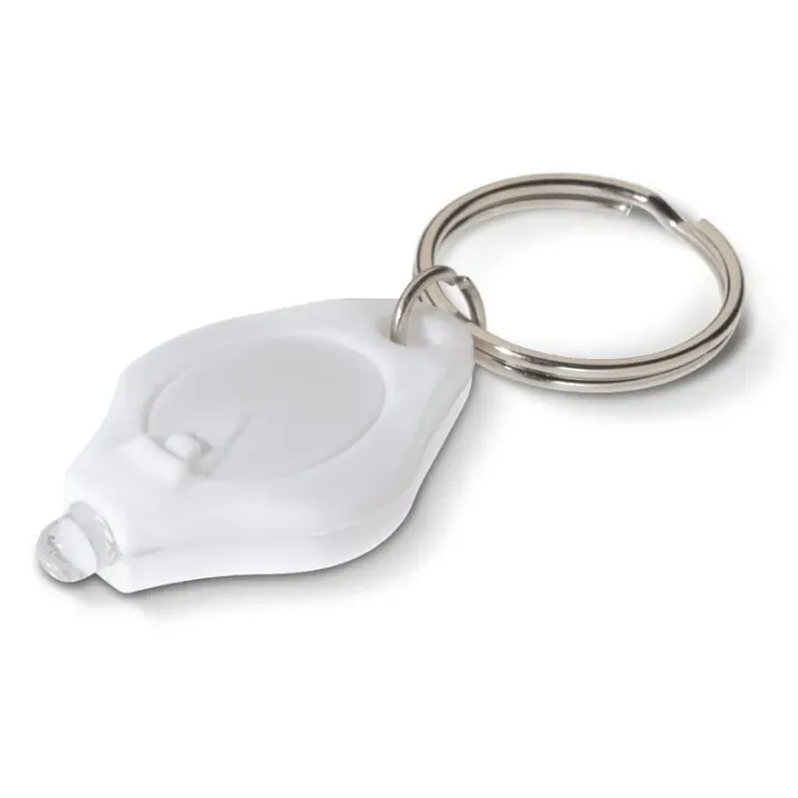 Mini event light round shape - LT90990 (N0001)